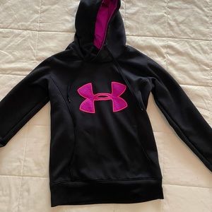 Under Armour Sweatshirt